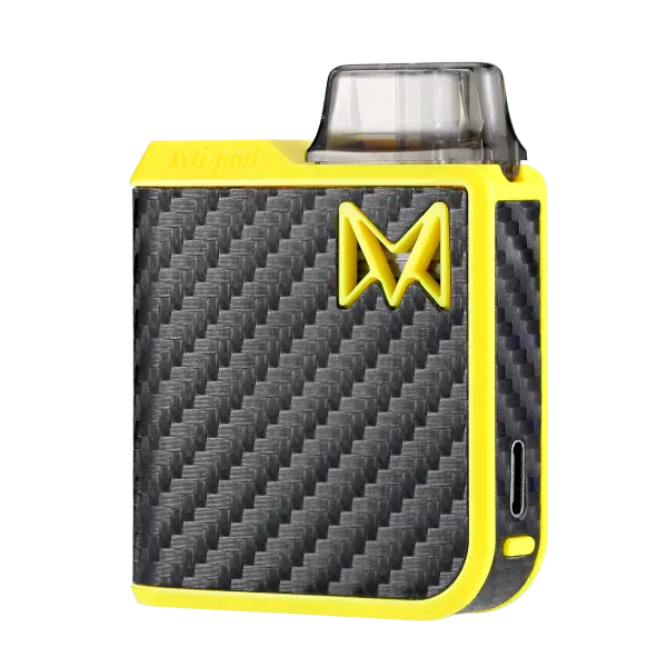 BUY 1 GET 1 FREE Yellowjacket Mi-Pod PRO +