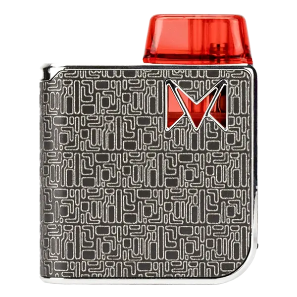 BUY 1 GET 1 FREE The Matrix Mi-Pod | Vape Amazon India Mi-Pod