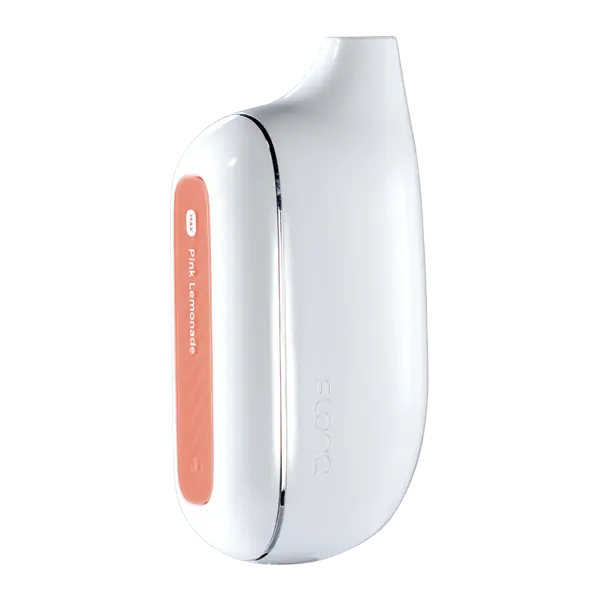 BUY 1 GET 1 FREE Pink Lemonade Flonq Max