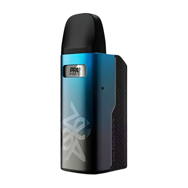 BUY 1 GET 1 FREE UWELL Caliburn GZ2 Pod Kit