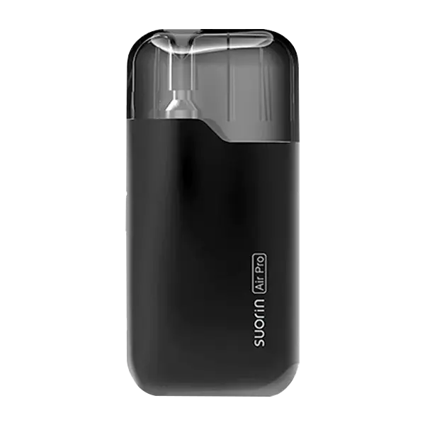 BUY 1 GET 1 FREE Suorin Air Pro