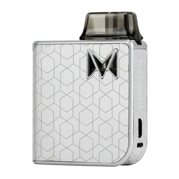 BUY 1 GET 1 FREE Nickel Alloy Mi-Pod