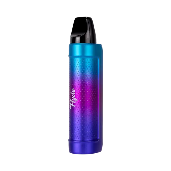 BUY 1 GET 1 FREE Tropical Hyde Rebel Pro