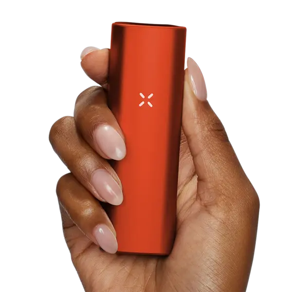 BUY 1 GET 1 FREE PAX Mini | Vape Amazon India Pax
