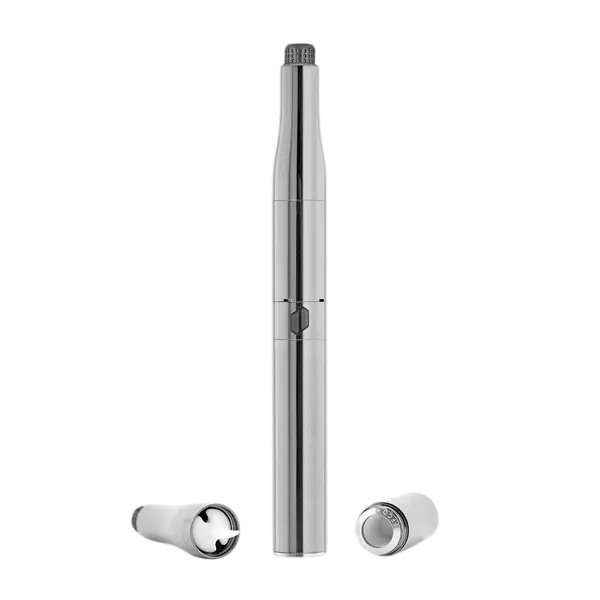 BUY 1 GET 1 FREE Puffco Plus Kit