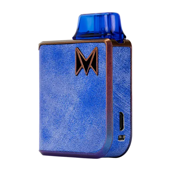 BUY 1 GET 1 FREE Nebula Mi-Pod PRO | naykaa.in