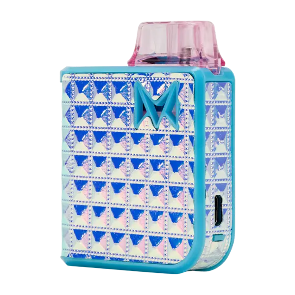 BUY 1 GET 1 FREE The Unicorn Mi-Pod PRO