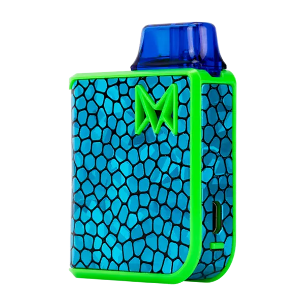 BUY 1 GET 1 FREE Lagoon Mi-Pod PRO | naykaa.in