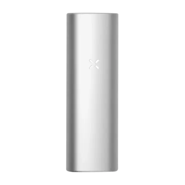 BUY 1 GET 1 FREE PAX Mini