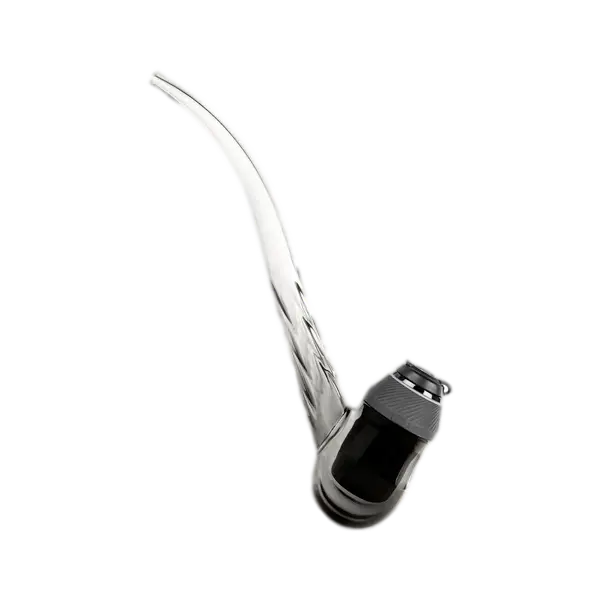 BUY 1 GET 1 FREE Proxy Wizard