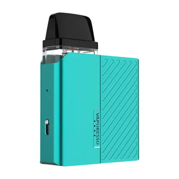 BUY 1 GET 1 FREE Vaporesso XROS Nano Kit | Vape Amazon India Vaporesso