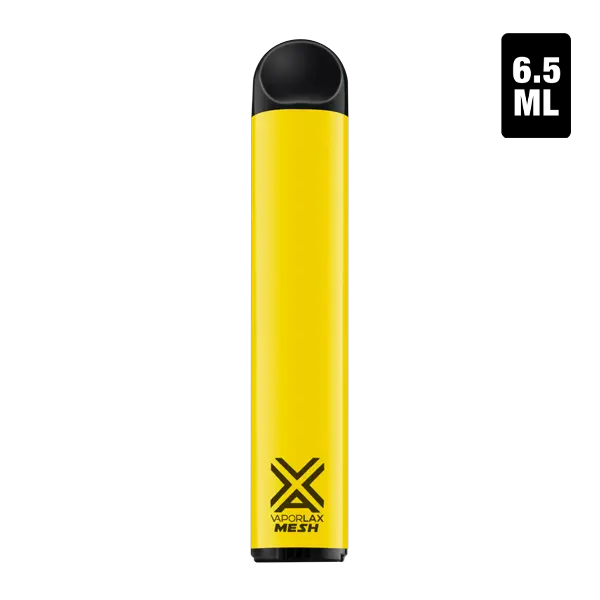 BUY 1 GET 1 FREE Pineapple Ice by VaporLax