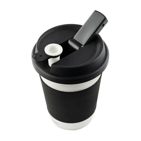 BUY 1 GET 1 FREE Puffco Cupsy