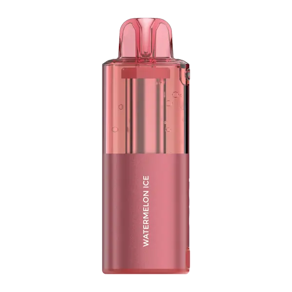 BUY 1 GET 1 FREE Watermelon Ice YOVO JB50000 Disposable