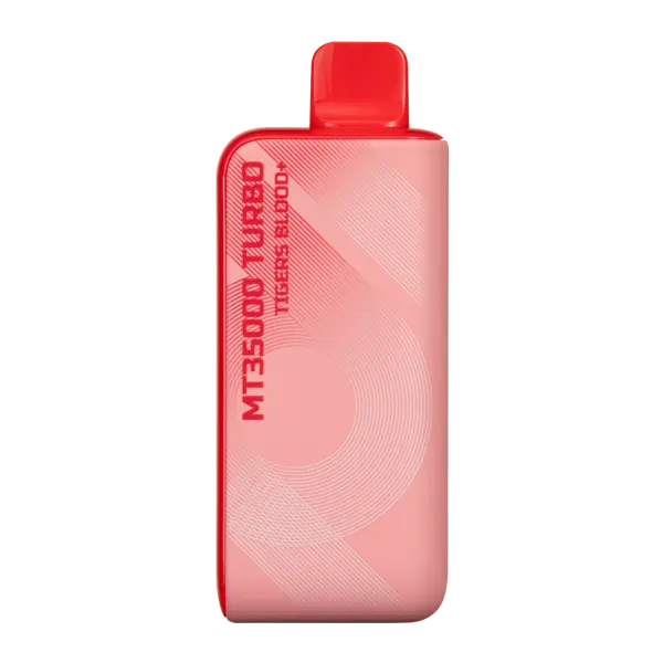 BUY 1 GET 1 FREE Tigers Blood Lost Mary MT35K Turbo | Vape Amazon India Lost Mary