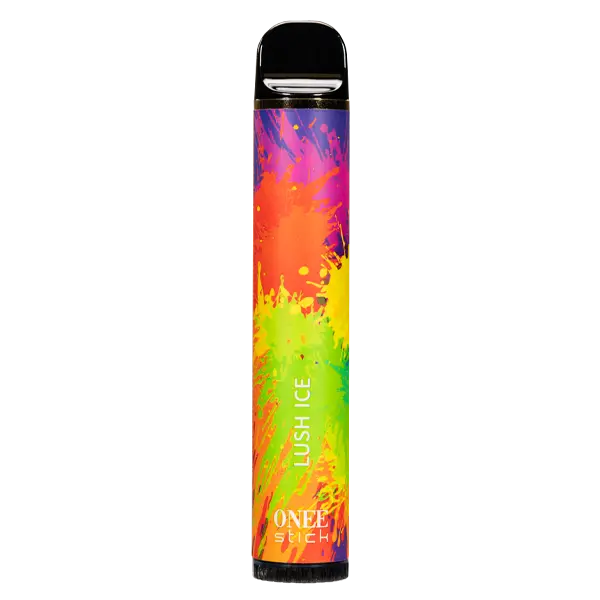 BUY 1 GET 1 FREE Lush Ice Kangvape Onee Stick
