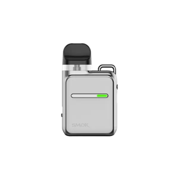 BUY 1 GET 1 FREE SMOK Novo Master Box Kit