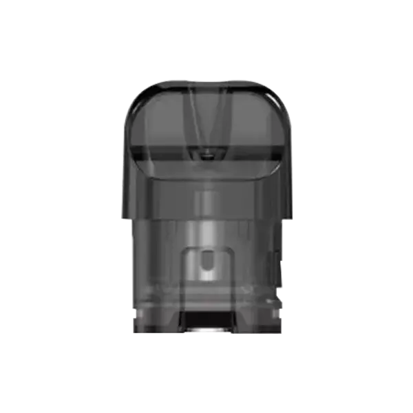 BUY 1 GET 1 FREE SMOK Novo 4 Mini Pods