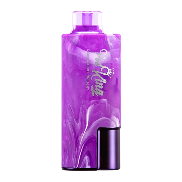 BUY 1 GET 1 FREE Dragonfruit Twilight Pod King XC10000