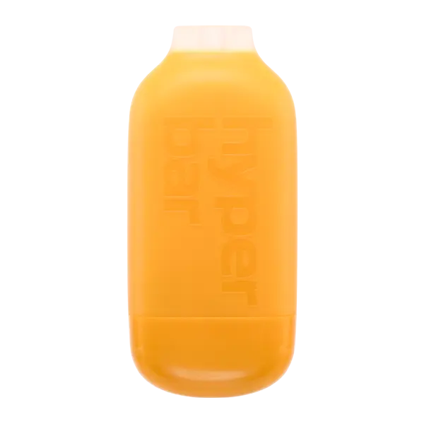 BUY 1 GET 1 FREE Mexican Mango Hyper Bar Pro 6000