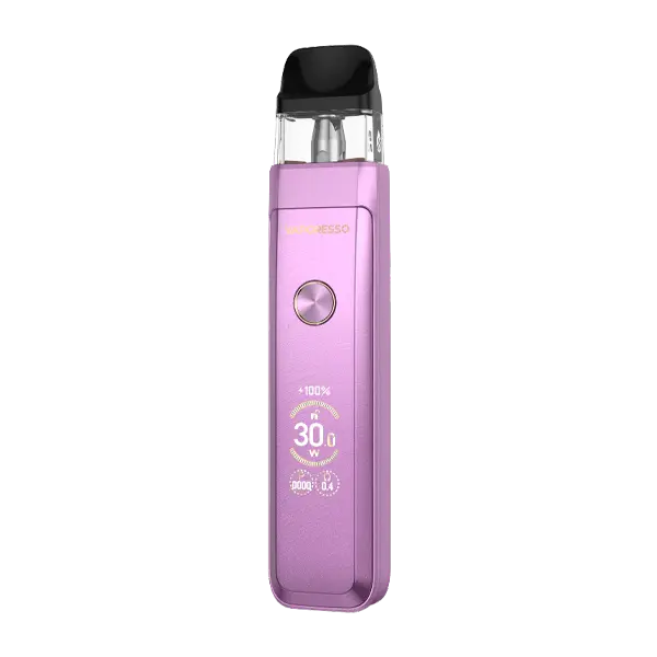 BUY 1 GET 1 FREE Vaporesso XROS Pro 2 Kit