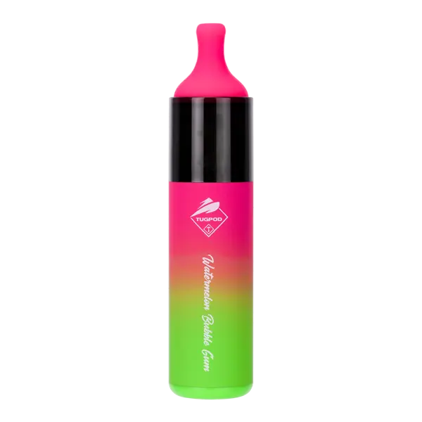 BUY 1 GET 1 FREE Watermelon Bubblegum Tugpod Evo