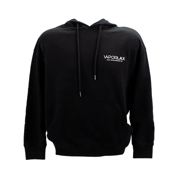 BUY 1 GET 1 FREE VaporLax Hoodie