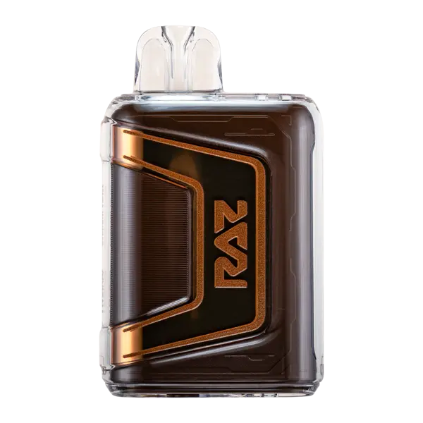 BUY 1 GET 1 FREE Graham Twist RAZ TN9000