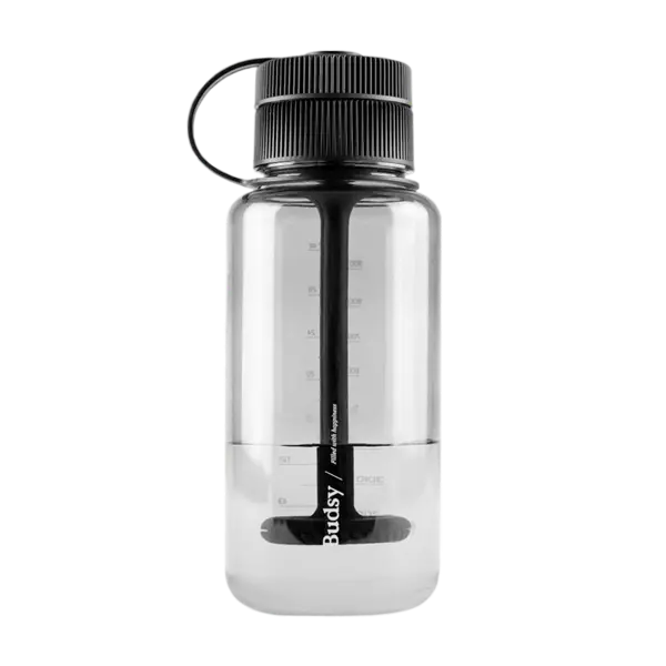 BUY 1 GET 1 FREE Puffco Budsy