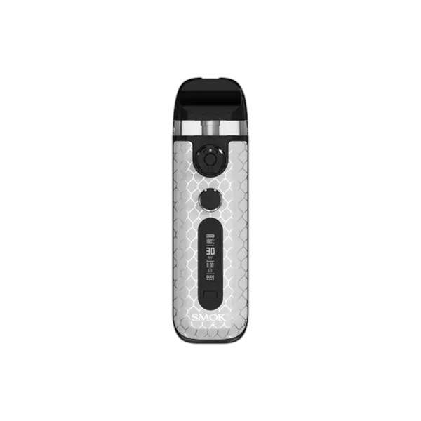 BUY 1 GET 1 FREE SMOK Novo 5 Kit