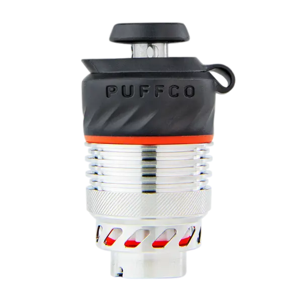 BUY 1 GET 1 FREE Peak Pro 3D XL Chamber by Puffco