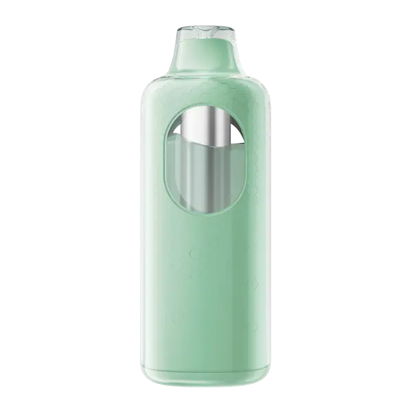 BUY 1 GET 1 FREE Miami Mint ROMO Hex Disposable