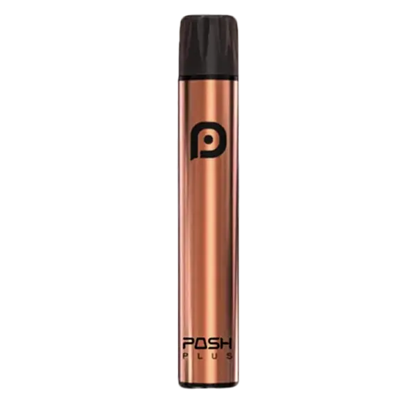 BUY 1 GET 1 FREE Pineapple Slush Posh Plus XL