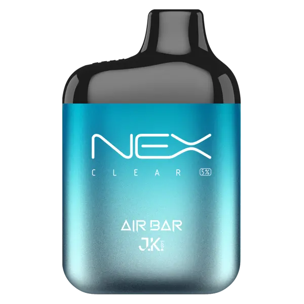 BUY 1 GET 1 FREE Clear Air Bar NEX