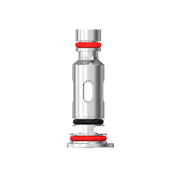 BUY 1 GET 1 FREE Uwell Caliburn G2 Coils