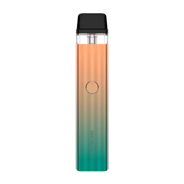 BUY 1 GET 1 FREE Vaporesso XROS 2