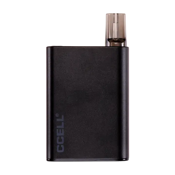 BUY 1 GET 1 FREE CCELL Palm Pro Battery