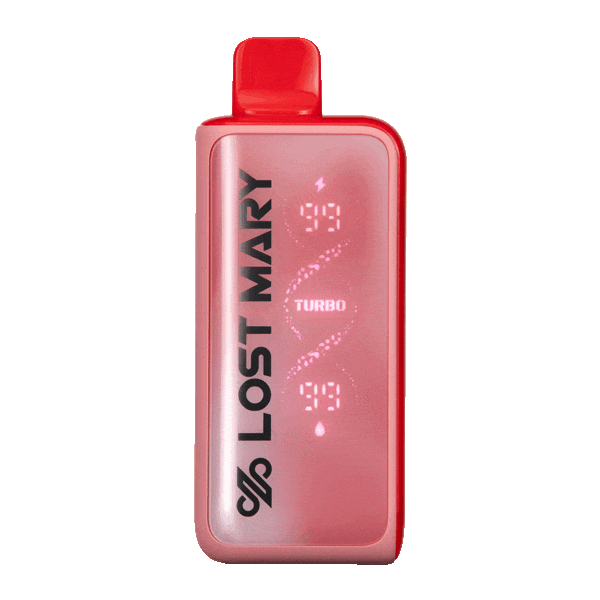 BUY 1 GET 1 FREE Tigers Blood Lost Mary MT35K Turbo