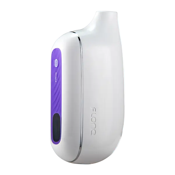 BUY 1 GET 1 FREE Grape FLONQ Max Smart