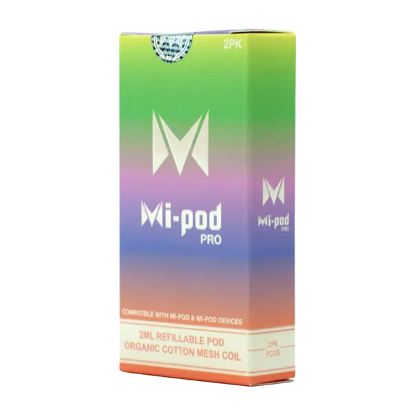 BUY 1 GET 1 FREE Colored Pro Pods 2pk | naykaa.in