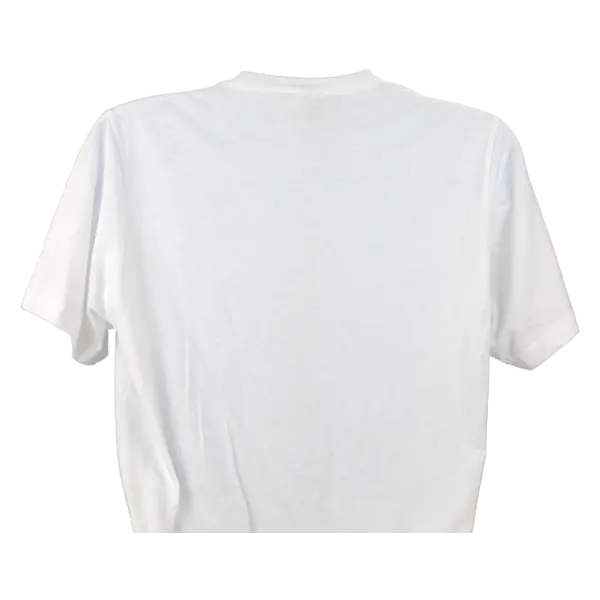 BUY 1 GET 1 FREE White Mi-Pod Shirt | Vape Amazon India Mi-Pod Merch