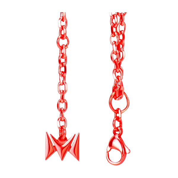 BUY 1 GET 1 FREE Mi Chains | Vape Amazon India Mi-Pod Merch
