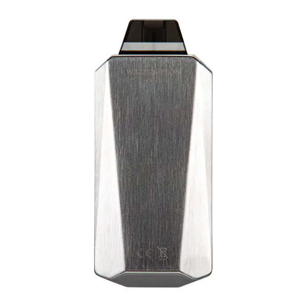 BUY 1 GET 1 FREE Watermelon Ice ELUX Cyberover