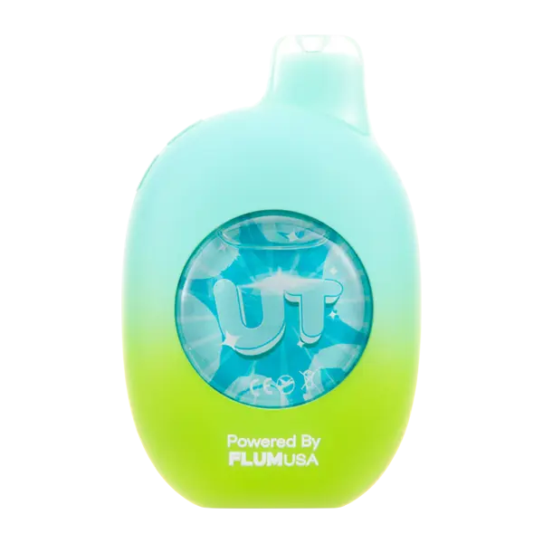 BUY 1 GET 1 FREE Cool Mint/Icy Mint UT 50K