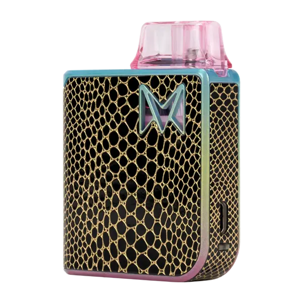 BUY 1 GET 1 FREE Sunrise Dragon Mi-Pod PRO | naykaa.in