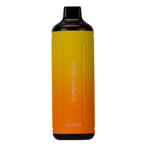 BUY 1 GET 1 FREE Yummy Bear Kangvape Smod 6000