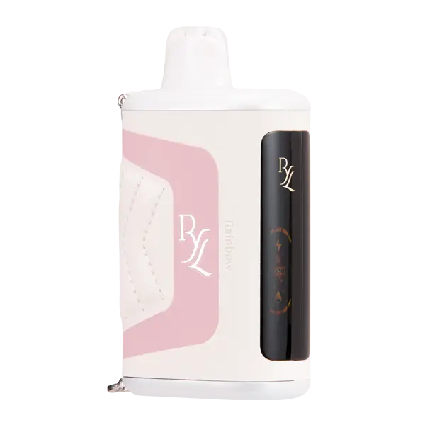 BUY 1 GET 1 FREE Rainbow RYL 35K Classic Edition