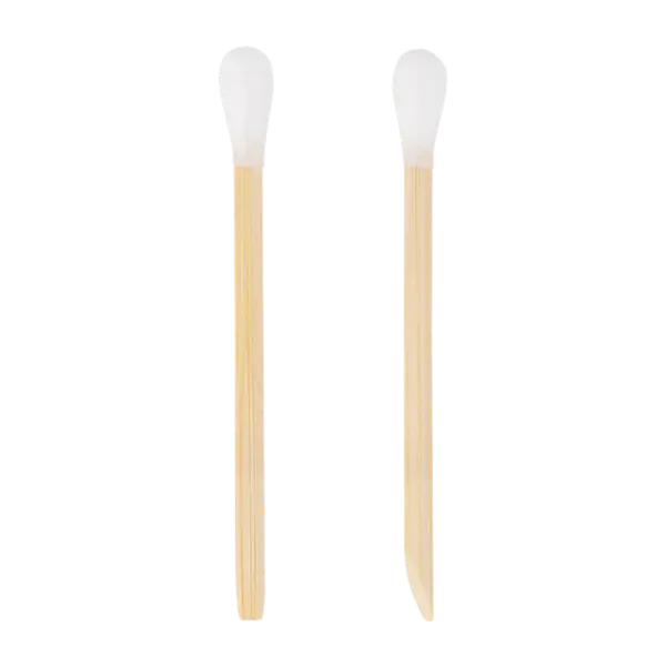 BUY 1 GET 1 FREE PAX Cleaning Swabs