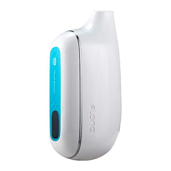 BUY 1 GET 1 FREE Mixed Berries FLONQ Max Smart