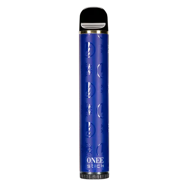BUY 1 GET 1 FREE Devine Kangvape Onee Stick